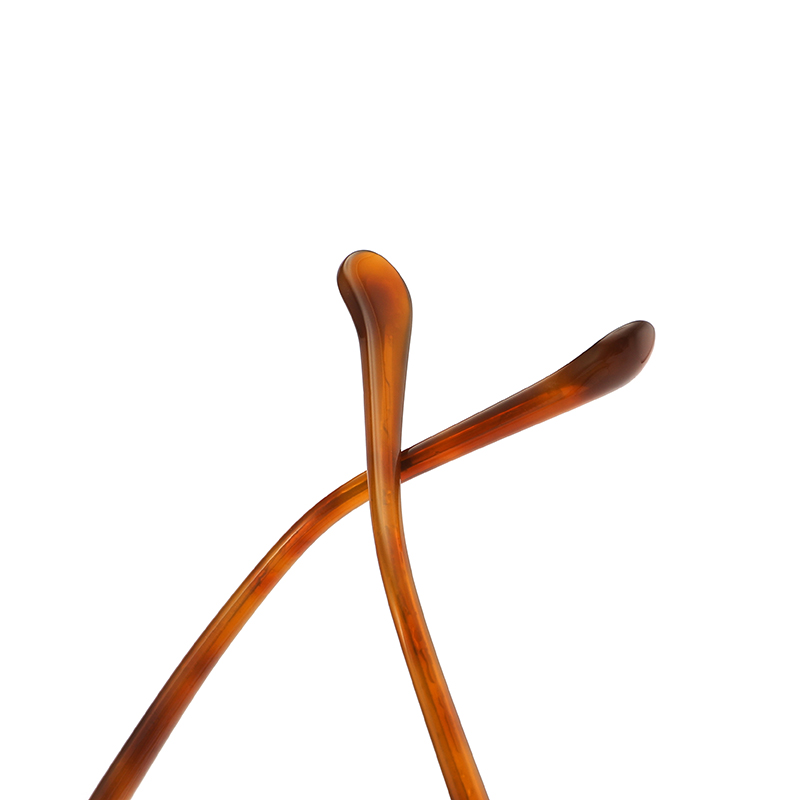 YG11055 360° Flexible Glasses